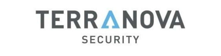 Brand 2